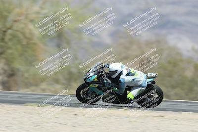 media/Apr-20-2025-CVMA (Sun) [[39090e8767]]/Race 9-Formula LW Twins Shootout/